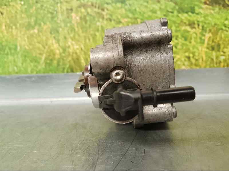 Recambio de depresor freno / bomba vacio para citroën c4 lim. 1.6 hdi fap referencia OEM IAM D1563B 1206U BOSCH