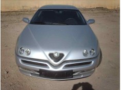 ALFA ROMEO GTV (163)