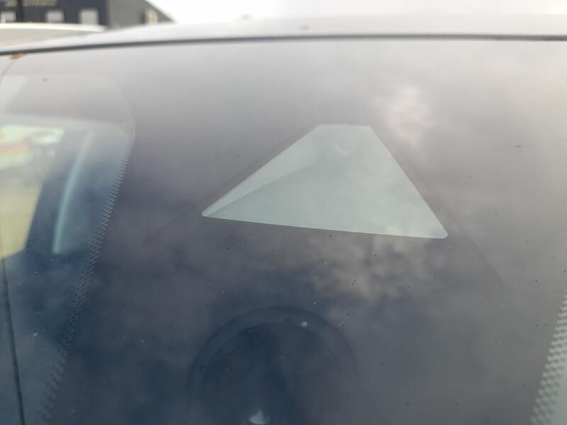 Recambio de camara para peugeot 5008 ii (mc_, mj_, mr_, m4_) 1.2 (mrhnyh, mrhnyw, mrhnsj, mrhnsu, mrhnsm) referencia OEM IAM 168