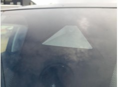 Recambio de camara para peugeot 5008 ii (mc_, mj_, mr_, m4_) 1.2 (mrhnyh, mrhnyw, mrhnsj, mrhnsu, mrhnsm) referencia OEM IAM 168