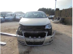 VOLKSWAGEN EOS (1F7)