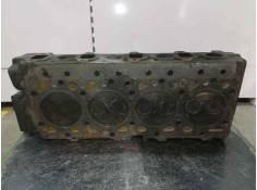 Recambio de culata para ford transit, caja abierta 1995 2.5 diesel referencia OEM IAM 844F6090AJ  SE RECOMIENDA COMPROBAR A PRES