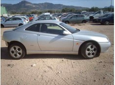 ALFA ROMEO GTV (163)