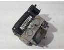 Recambio de abs para renault clio iii 20 aniversario referencia OEM IAM 8200747140 0265232077 BOSCH