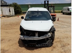 DACIA DOKKER FURGONETA/MONOVOLUMEN