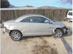 VOLKSWAGEN EOS (1F7)