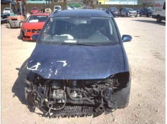 VOLKSWAGEN TOURAN (1T1)