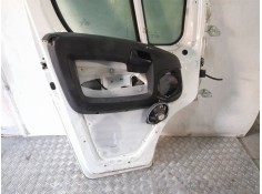 ELEVALUNAS DELANTERO IZQUIERDO 1650899280 2 PINS ELECTRICO