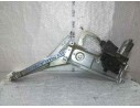 Recambio de elevalunas delantero derecho para opel vectra b berlina 1.8 16v cat referencia OEM IAM 0130831655 6 PINS ELECTRICO 