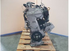 Recambio de motor completo para toyota yaris hsd active referencia OEM IAM 1NZ  