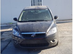 FORD FOCUS LIM. (CB4)