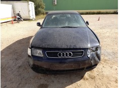 AUDI A3 (8L1)