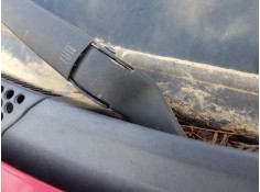 Recambio de motor limpia delantero para fiat nuova 500 (150) s referencia OEM IAM 51787565  