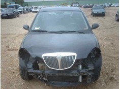 LANCIA YPSILON (101)