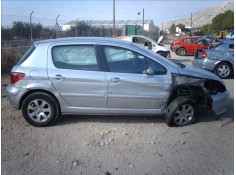 PEUGEOT 307 (S1)