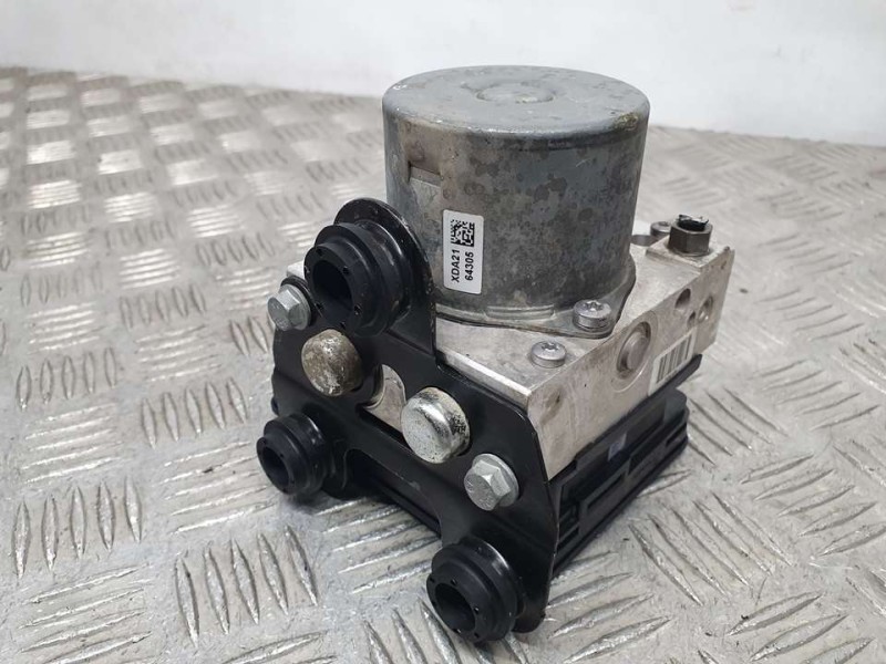 Recambio de abs para volkswagen up! (122) move up! bmt referencia OEM IAM 1S0614517L 54086612G TRW