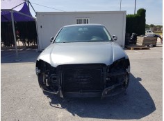 AUDI A4 BERLINA (8E)