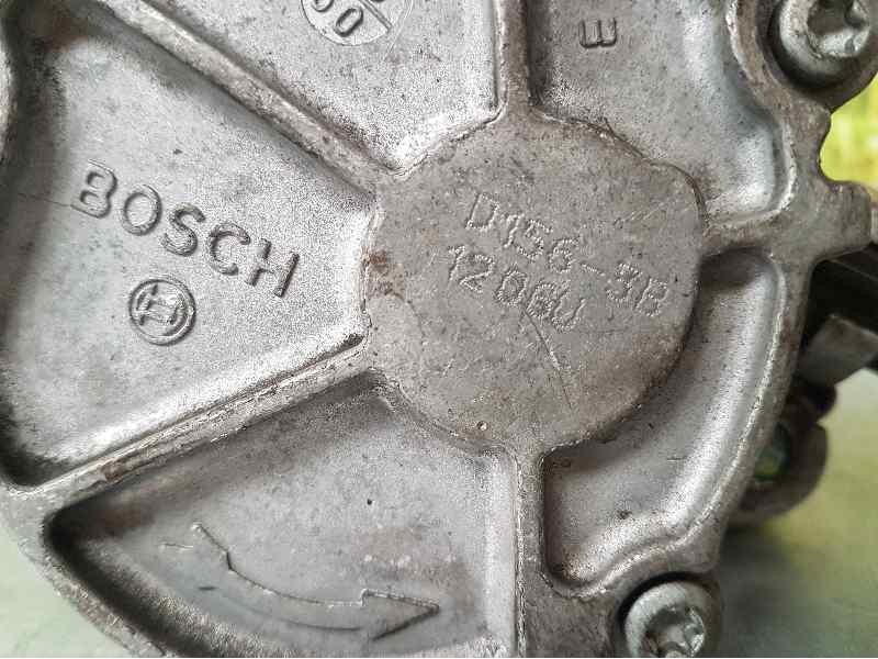 Recambio de depresor freno / bomba vacio para citroën c4 lim. 1.6 hdi fap referencia OEM IAM D1563B 1206U BOSCH