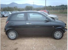 LANCIA YPSILON (101)