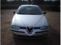 ALFA ROMEO 156 (116)