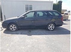 CITROËN XSARA BREAK