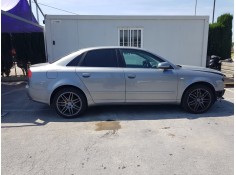 AUDI A4 BERLINA (8E)