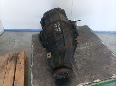 Recambio de diferencial trasero para ssangyong rodius xdi referencia OEM IAM R1513510405  