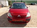 citroën c3 i (fc_, fn_) del año 2003