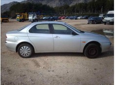 ALFA ROMEO 156 (116)