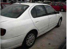 NISSAN PRIMERA BERLINA (P11)