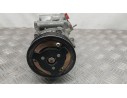Recambio de compresor aire acondicionado para peugeot 2008 i (cu_) 1.5 bluehdi 100 referencia OEM IAM 9827850380 SANDEN 8859F 98