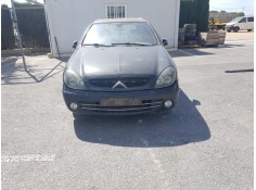 CITROËN XSARA BREAK