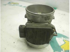 Recambio de caudalimetro para ford mondeo berlina/familiar (fd) 1.8 16v cat referencia OEM IAM 93BB12B579BA AFH6002A 