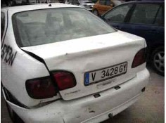 NISSAN PRIMERA BERLINA (P11)