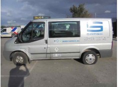 FORD TRANSIT NEW LINE (TT9) 82006 =>)