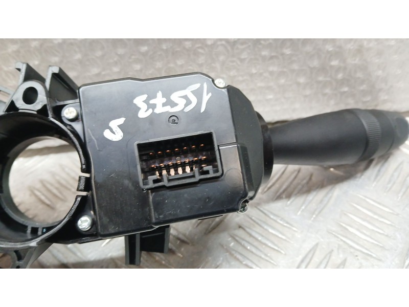 Recambio de mando luces para hyundai i10 (ac3) essence referencia OEM IAM 93410K7320  