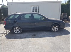 CITROËN XSARA BREAK