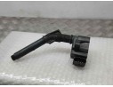 Recambio de bobina encendido para renault captur ii experience referencia OEM IAM 224332935R HMLGT1654R DC