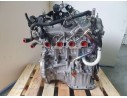 Recambio de motor completo para toyota yaris hsd active referencia OEM IAM 1NZ  