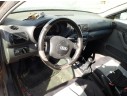 audi a3 (8l1) del año 2000