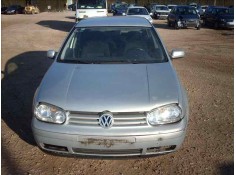 VOLKSWAGEN GOLF IV BERLINA (1J1)