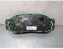Recambio de cuadro instrumentos para dacia sandero stepway referencia OEM IAM 248102383R  