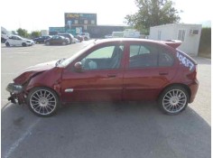MG MG ZR (F/RF)
