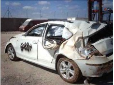 BMW SERIE 1 BERLINA (E81/E87)