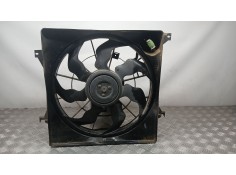 ELECTROVENTILADOR 253862Y000 