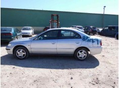 HONDA ACCORD BERLINA (CG7-9/CH1-7)