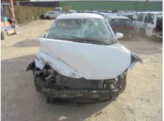 VOLKSWAGEN POLO (6R1)