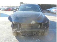 SSANGYONG ACTYON SPORTS