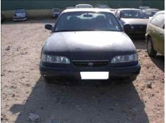 HYUNDAI SONATA (Y3)