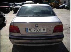 BMW SERIE 5 BERLINA (E39)